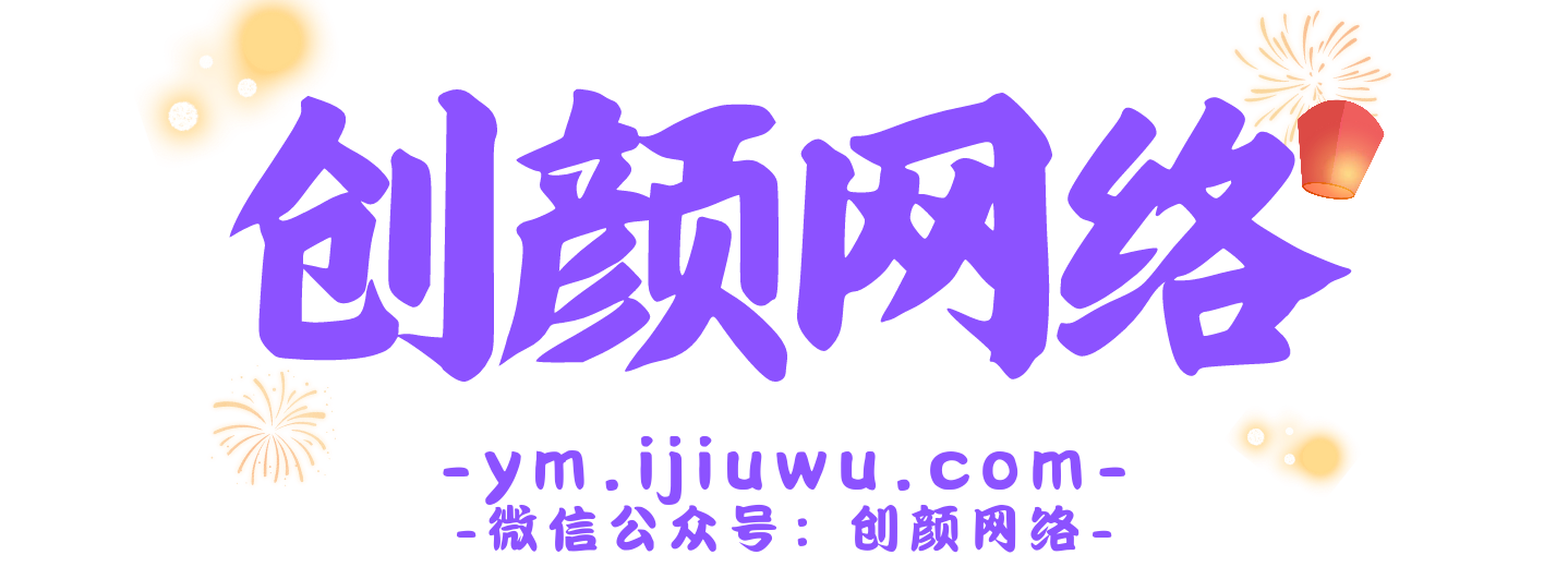 logo-dark